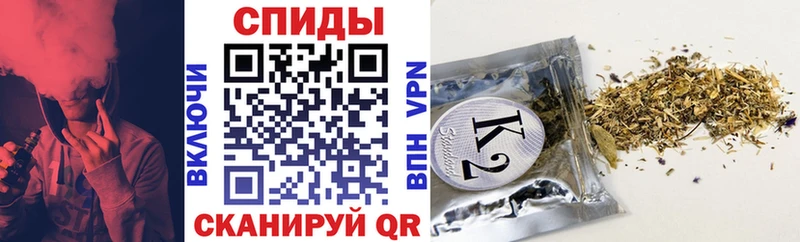 Бутират 99%  гидра как зайти  Яблоновский  цены наркотик 