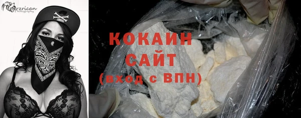 apvp Володарск