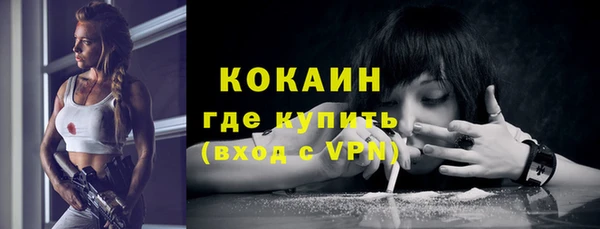 apvp Володарск